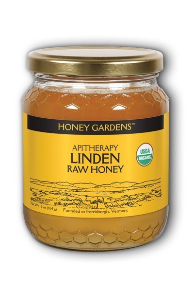 Zehrs Raw Honey Langwood Houston TX